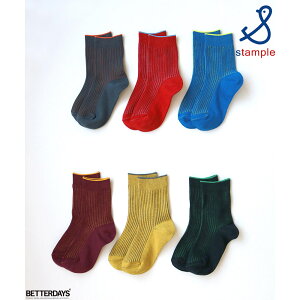 C LbY X^v Stample 玅zF uN[\bNX3P 3Zbg q ۈ珊 ct w 13-25cm 72852