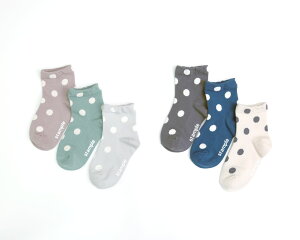 C LbY X^v Stample X^_[hhbg V[g\bNX 3P 3Zbg j̎q ̎q q ۈ珊 ct w fB[X 13-25cm 72313