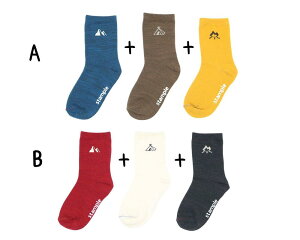 y撅p2_20%OFFN[|zz10_tf[zC LbY X^v Stample Lvp^[ N[\bNX 3P 3Zbg j̎q ̎q q ۈ珊 ct w fB[