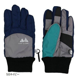  LbY q X^v Stample  XCb` EC^[O[u 5{w O[u j̎q ̎q h ۈ珊 ct w V XL[ Xm{  5-12 62005