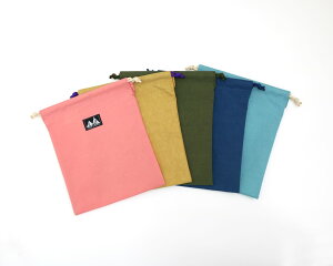 В LbY  EHbVhiC В X^v S M L  j̎q ̎q q ct w  w 62363S 62363M 62363L stample