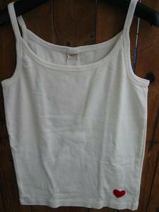 y撅p2_20%OFFN[|zz10_tf[zyAEgbgz^Ngbv ̎q STORESXgA[Y }}TCYDyeing Girls ^Ngbv L~\[ WjA 150cm