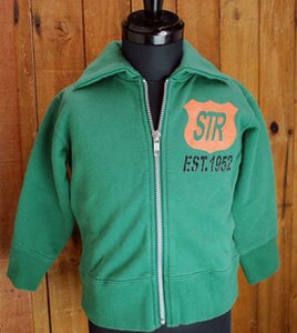 yő1000~OFFN[|zzubNtCf[zyAEgbgzp[J[ LbY STORE'S XgA[Y ܕtXEGbgWbvAbvWPcg 110cm