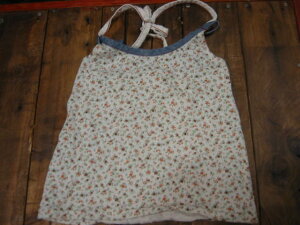 yAEgbgzL~\[ ̎q 100cm STORE'S XgA[Y ԕL~\[ LbY