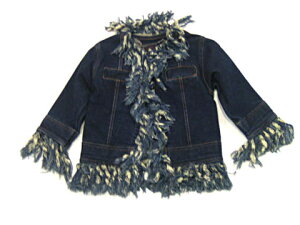 yAEgbgzWPbg LbY RASTA X^ tWgfjWPbg 90cm