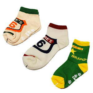 yAEgbgzC LbY STORE'S XgA[Y 3P\bNX 3Zbg j̎q ̎q q ۈ珊 ct w xr[ WjA fB[X 11-25cm