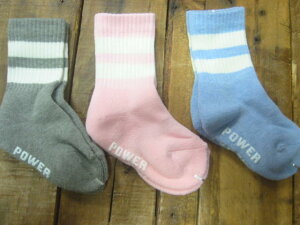 yAEgbgzC Y STORE'S XgA[Y 3P\bNX 25-27cm