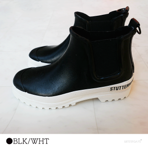 yő1000~OFFN[|zzubNtCf[zTChSAu[c `FV[u[c Cu[c fB[X XgDbenC Chelsea Rainwalker o[u[c C yKiz STUTTE