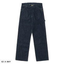 楽天市場】シュガーケーン（インチ36）（ズボン・パンツ｜メンズ