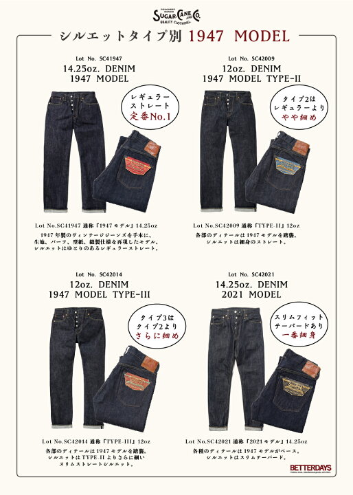 楽天市場】【1500円OFFクーポン配布中5月お買い物マラソン】ジーンズ 