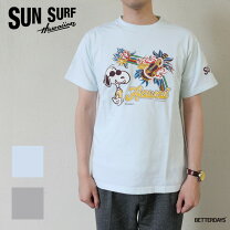 楽天市場】チャーリー・ブラウン Tシャツ（ブランドサンサーフ）の通販