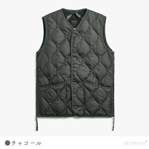 _ExXg Y fB[X jZbNX Ci[WPbg ~^[ DOWN VlbN {^ ^CI ̉ TAION-001BML-1