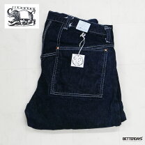 楽天市場】tender 130（メンズファッション）の通販
