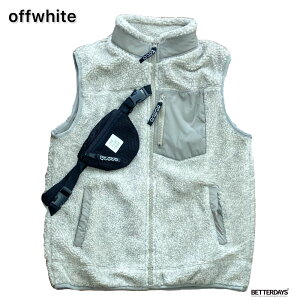 xXg {A j̎q ̎q LbY EGXg|[`t{AxXg trekboy vest THE PARK SHOP UEp[NVbv q ct w ʉ ʊw 125-145cm