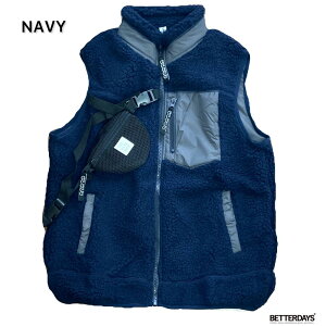 yő1000~OFFN[|zz11}\zxXg {A j̎q ̎q LbY EGXg|[`t{AxXg trekboy vest THE PARK SHOP UEp[NVbv q ct w ʉ 