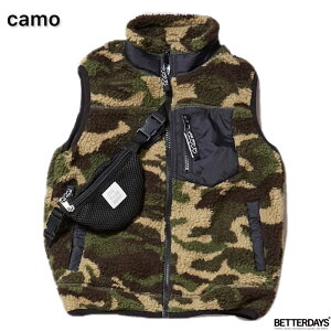 yő1000~OFFN[|zz10}\zxXg {A j̎q ̎q LbY EGXg|[`t{AxXg trekboy vest THE PARK SHOP UEp[NVbv q ct w ʉ 