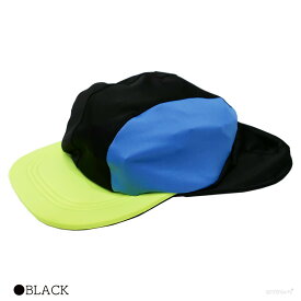 【20%OFFクーポン配布中先着利用順6/5 スーパーセール】ラッシュキャップ 男の子 女の子 キッズ 水着 WATERPARK RASH CAP THE PARK SHOP ザ・パークショップ