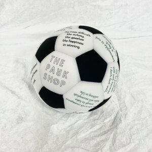r[YNbV ~j playball cushion THE PARK SHOP UEp[NVbv q ct w ʉ ʊw