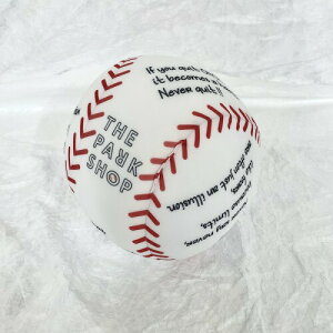 y撅p2_20%OFFN[|zz10_tf[zr[YNbV ~j playball cushion THE PARK SHOP UEp[NVbv q ct w ʉ ʊw