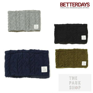 yő1000~OFFN[|zzubNtCf[zlbNEH[}[ j̎q ̎q LbY knitboy neckwamer THE PARK SHOP UEp[NVbv q ct w ʉ ʊw