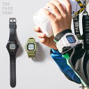 腕時計 キッズ デジタルウォッチ 女の子 男の子 子供用 DIGITAL WATCH TECHBOY WATCH 幼稚園 小学生 THE PARK SHOP ザ・パークショップ 子供