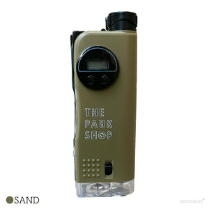 y撅p2_20%OFFN[|zz10_tf[z}`KWFbg LbY ] g勾 Cg J RpX v 7@\|Pbg}`c[ UEp[NVbv PARKRANGER MULTIGADG