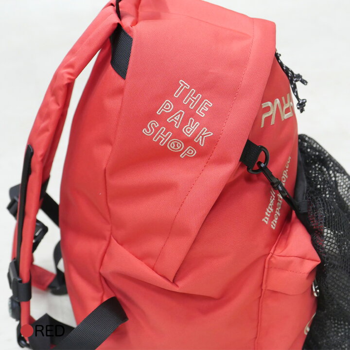 楽天市場】【1000円OFFクーポン配布中4月 お買い物マラソン】リュック 