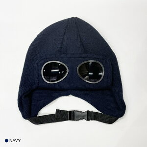 y1000~OFFN[|zz 9}\zS[Ot jbgLbv LbY jZbNX UEp[NVbv jbgX eq GOGGLE SNOW CAP KIDS THE PARK SHOP yKiz TPS-616