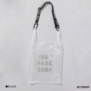 yő1000~OFFN[|zzubNtCf[zVbp[ j̎q ̎q LbY UEp[NVbv KIOSK PARK SHOPPER THE PARK SHOP q ct w ʉ ʊw