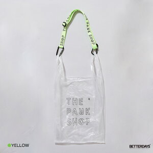 yő1000~OFFN[|zzubNtCf[zVbp[ j̎q ̎q LbY UEp[NVbv KIOSK PARK SHOPPER THE PARK SHOP q ct w ʉ ʊw