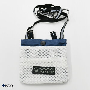 �y1200�~OFF�N�[�|���z�z��6���X�[�p�[�Z�[���z�ړ��|�P�b�g �L�b�Y �T�R�b�V�� SPORTS CLUB POCKET THE PARK SHOP �U�E�p�[�N�V���b�v