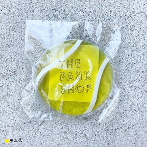 yő1000~OFFN[|zz10}\zۗ ACXpbN UEp[NVbv BALLPARK ICE PACK MǑ΍ THE PARK SHOP yKiz TPS-803