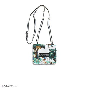 ړ|Pbg j̎q ̎q LbY nowartt × shoecase THE PARK SHOP UEp[NVbv q ct w ʉ ʊw