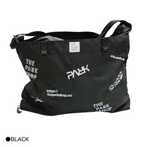 yő1000~OFFN[|zzubNtCf[zbZW[obO j̎q ̎q LbY UEp[NVbv STREET PARK MESSENGER THE PARK SHOP q ct w ʉ ʊw