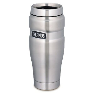 y1000~OFFN[|zz 9}\z^fM^u[ T[X ^u[ Rbv THERMOS 470ml XeX @r (ROD-001)