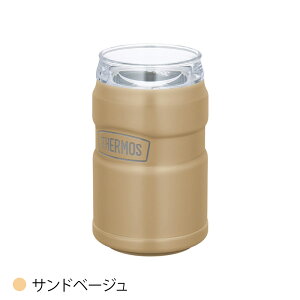 yő1000~OFFN[|zzubNtCf[zۗʃz_[ T[X ^u[ Rbv THERMOS ^fMʃz_[ 350ml 500ml XeX @r ROD-0021 ROD-005