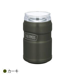 ۗʃz_[ T[X ^u[ Rbv THERMOS ^fMʃz_[ 350ml 500ml XeX @r ROD-0021 ROD-005