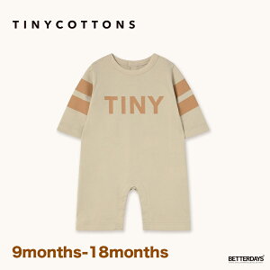 y1000~OFFN[|zz 9X[p[Z[zp[X LbY xr[ OTVc Stripes One piece TINY COTTONS ^Cj[RbgY 12m|24myKiz