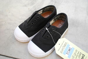 y2_ȏ5%OFFN[|zz10/1_tf[zXb| LbY TOMS gX gY TINY-ORIGINAL CLASSICS 18cm-21cm C Xb| ZuLbYɂlC ZUMA Xj[J[ IWiNVbN
