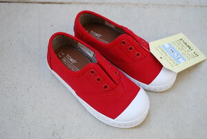 Xb| LbY TOMS gX gY TINY-ORIGINAL CLASSICS 18cm-21cm C Xb| ZuLbYɂlC ZUMA Xj[J[ IWiNVbNX LbY/WjA GXp yKiz