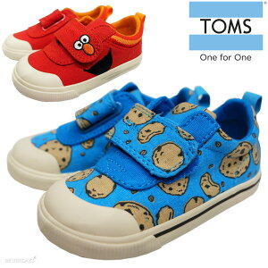 靴 キッズシューズ Tomsの人気商品 通販 価格比較 価格 Com