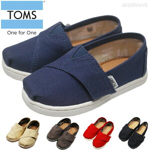 y2_ȏ5%OFFN[|zz10/1_tf[zyAEgbgzXb| LbY TOMS gX gY TINY-YOUTH-ORIGINAL CLASSICS 11cm-21.5cm C Xb| IWiNVbNX GXpy