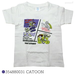 yAEgbg^50%OFFzTVc LbY gCXg[[4 TOY STORY4 EbfB[LbY q gCXg[[ tVc fBYj[CZXi 80-130cm