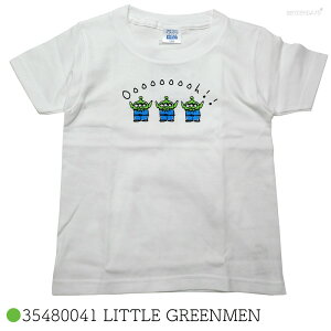 yő1000~OFFN[|zz10}\zyAEgbg^50%OFFzTVc LbY gCXg[[4 TOY STORY4 EbfB[LbY q gCXg[[ tVc fBYj[CZ