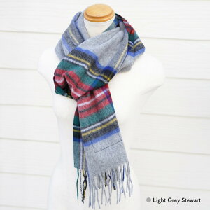 yő1000~OFFN[|zzubNtCf[zXJ[t jZbNX }t[ Xg[ cC[h~ `FbN n tweedmillyKiz25×190 1ȓɃr[