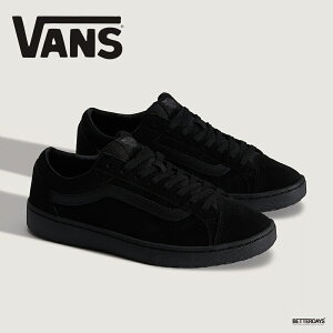 �y�撅���p��20%OFF�N�[�|���z�z��8/1�����_�t���f�[�zVANS Old Skool 36 Cup Shoes ���@���Y �I�[���h�X�N�[�� �J�b�v�\�[�� �X�j�[�J�[ ���j�Z�b�N�X 25.5-28.5cm �y�������K�i�zVN000Z95BKA