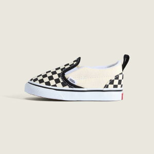 �y�ő�1000�~OFF�N�[�|���z�z��12���労�ӍՁz�y26SS �\��zVANS Classic Slip-On ���@���Y �X���b�|�� �X�j�[�J�[ �g�h���[ �x�r�[ �L�b�Y 13-16cm �y�������K�i�zVN0A34885GX