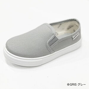 yAEgbg^50%OFFzXb| LbY BNgA rNgA WjA C V[Y ʉ yKiz VICTORIA KIDSJUNIOR SLIP-ON DE LONA