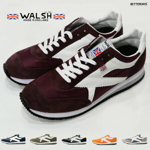 y撅p2_20%OFFN[|zz10_tf[zXj[J[ Y fB[X EHV gl[h WALSH TORNADO yKiz