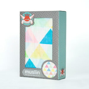 yő1000~OFFN[|zz12X[p[Z[z EB[SA~[S Weegoamigo Muslin glJpj[ uPbg K[[ oYj v~Ai`Rbg100% 1